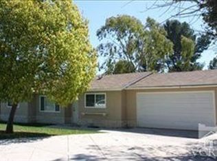 1444 Calle Madreselva, Thousand Oaks, CA 91360