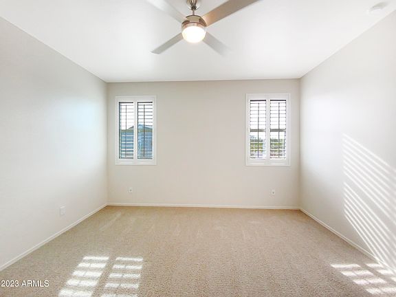 5th image of 41899 W SAGEBRUSH Court