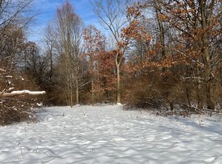 Laur Rd, North Branch, MI 48461