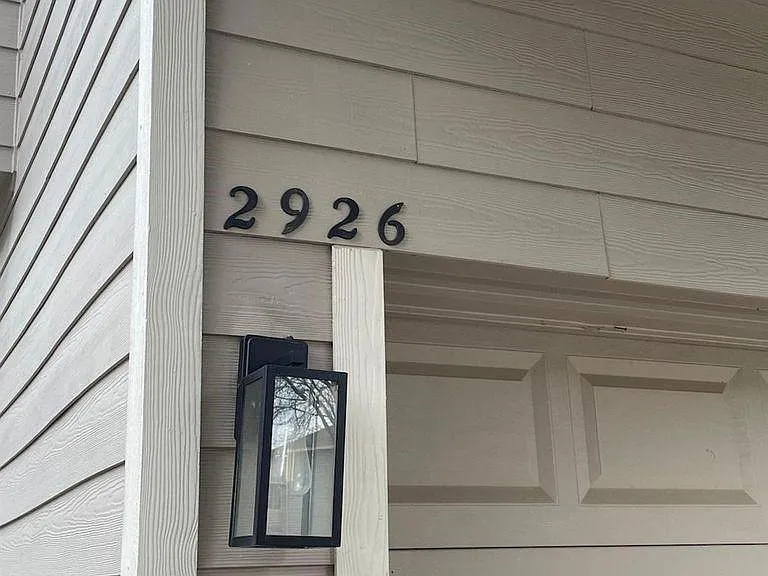 2926 Loganberry Park Ln — Photo 2
