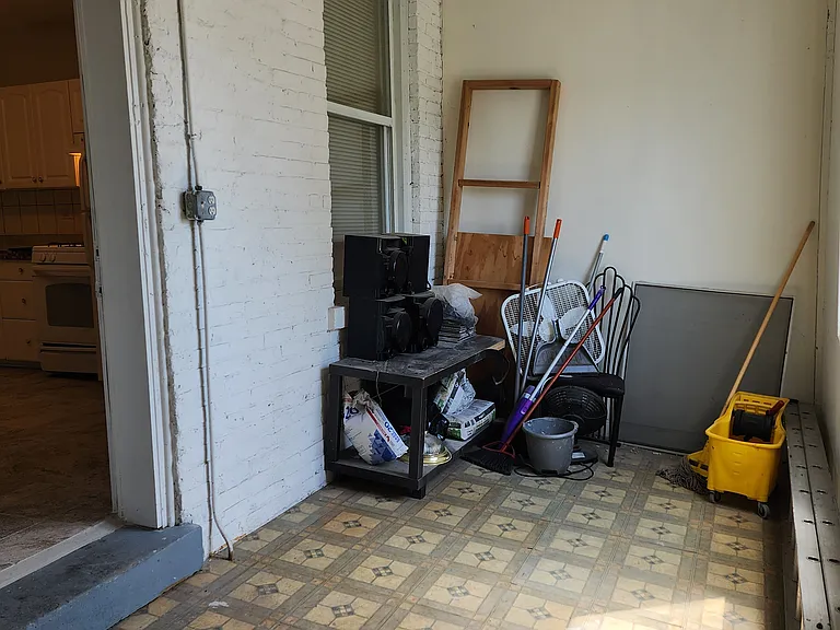 3013 W Warren Blvd #2 — Photo 15