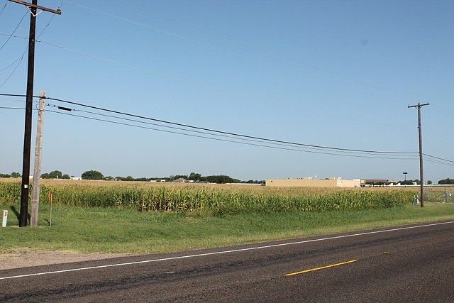 1st image of 575 Dale Evans Dr