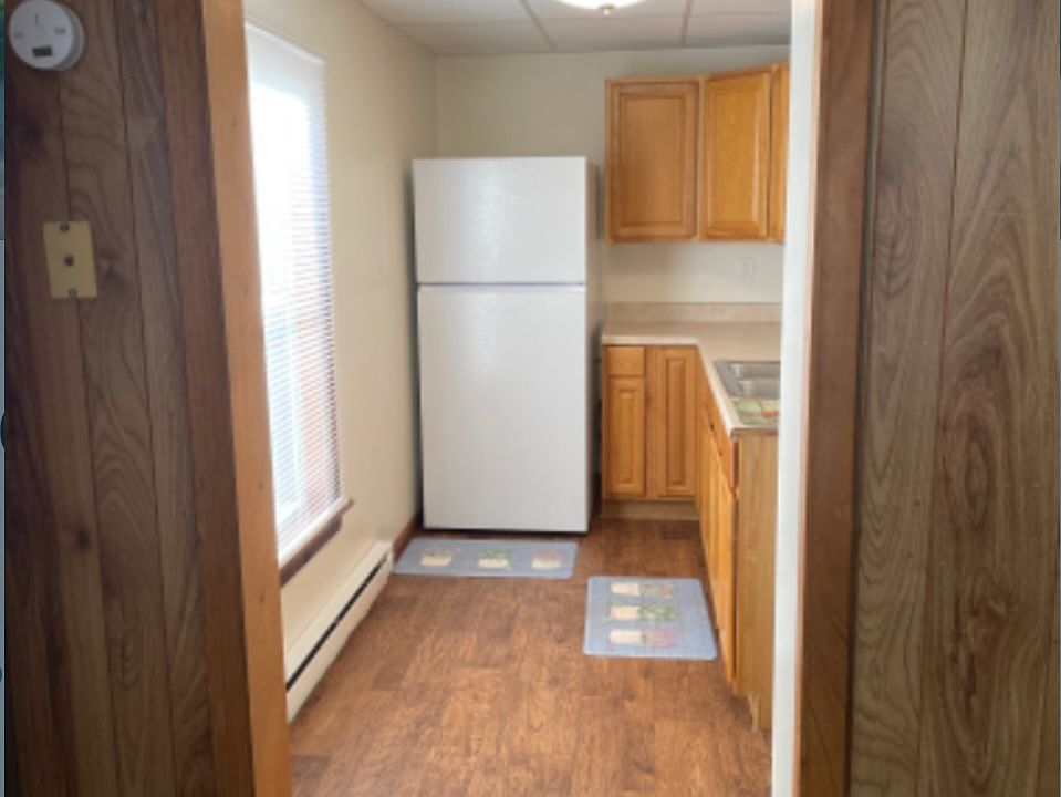 1st image of 513 Homestead Ave #B