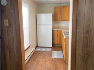 513 Homestead Ave #B, Scottdale, PA 15683