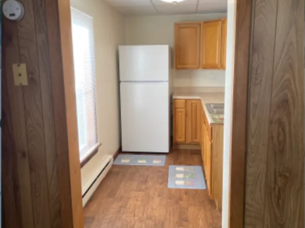 513 Homestead Ave #B, Scottdale, PA 15683