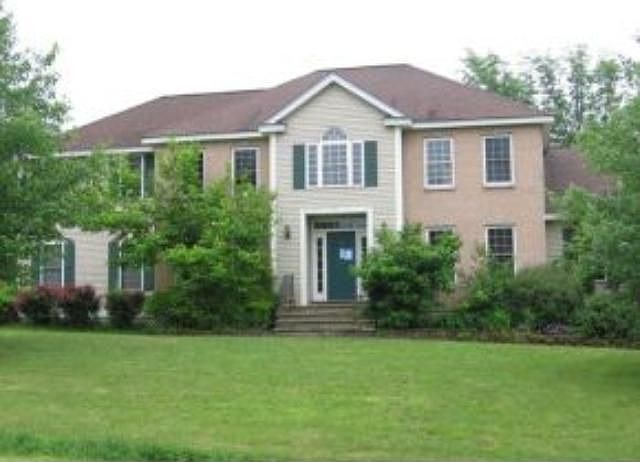 1st image of 1 Buckingham Dr