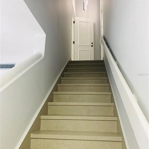 Las Casitas Village 1 Ave Conquistador — Photo 36