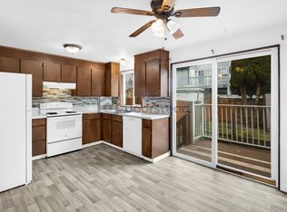 227 Dorn Ave #2, Everett, WA 98208