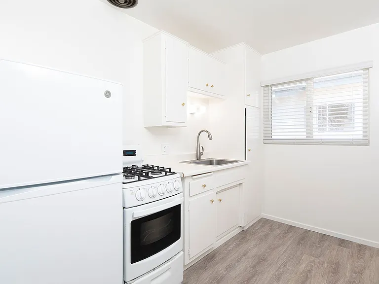 1128 Felspar Street — Photo 16