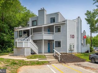 1004 Berwyck Ct, Sicklerville, NJ 08081