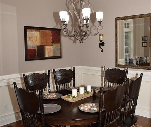 4th image of 454 Ashley Oaks Dr