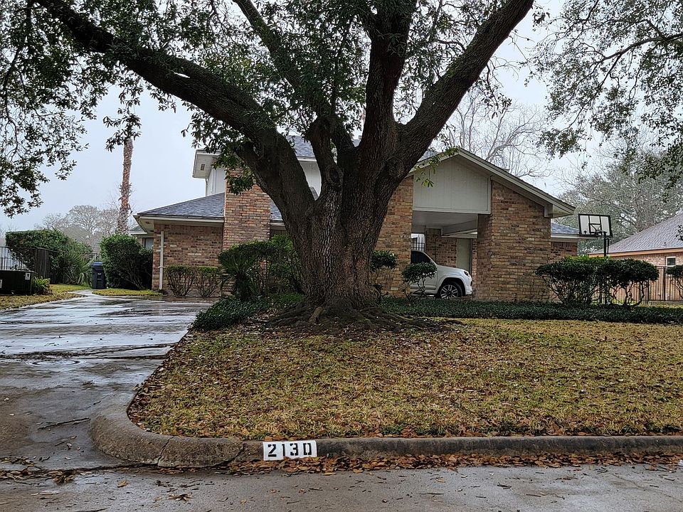 1st image of 2130 N Fountain Valley Dr