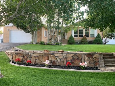 104 Evans Ln, Evanston, WY, 82930