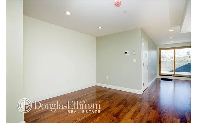 Sold by Douglas Elliman | media 10