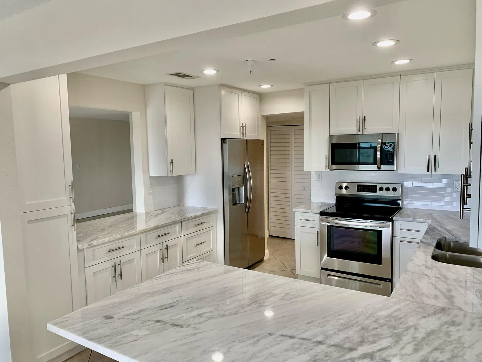 2 bed, 1564 sqft, $3,000 — Photo 1