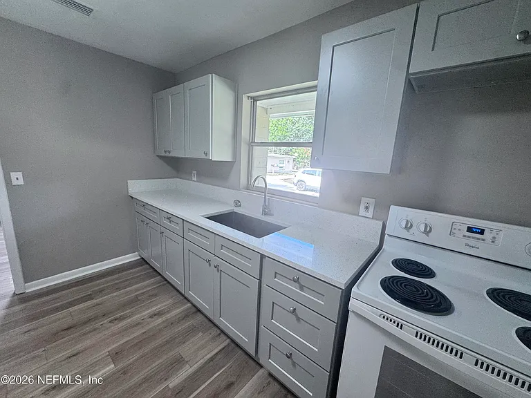 6144 Catoma St #2 — Photo 5
