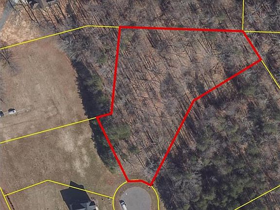 5th image of 8120 Joseph Weston Ct