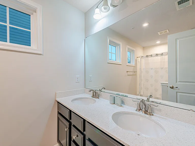 3053 Mahican Cir — Photo 22