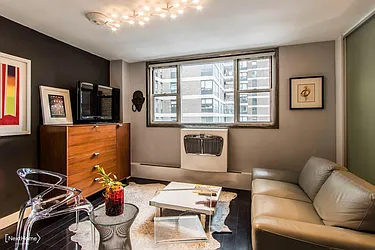 Sold by NextHome Residential