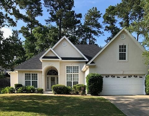 2nd image of 4092 Eagle Nest Dr
