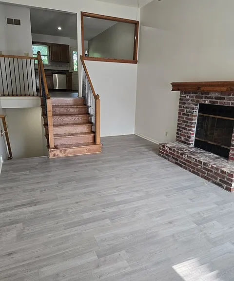 8842 Gallery St — Photo 5