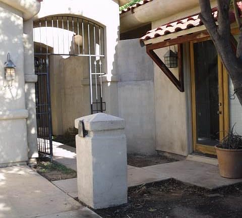 2nd image of 1415 S Mill Ave #1