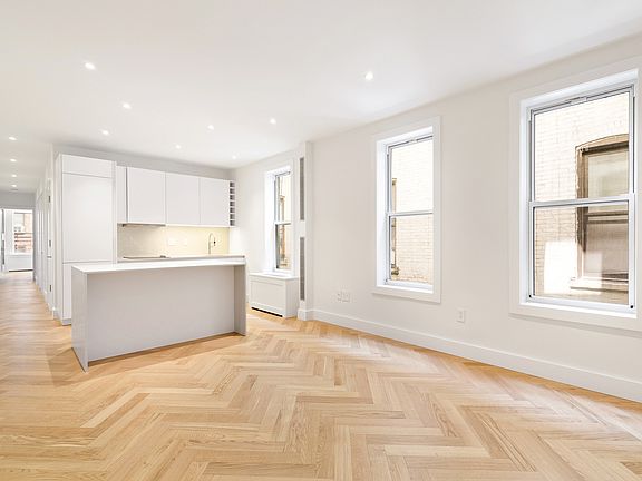 4th image of 336 W 95th St APT 62