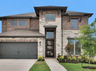 6722 Mountain Brook Way, League City, TX 77546