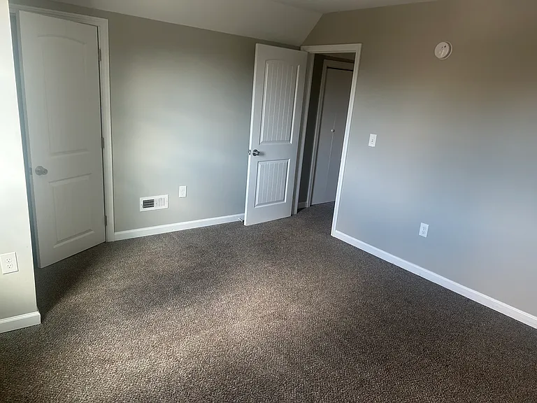 143 S Cliff St #2 — Photo 12