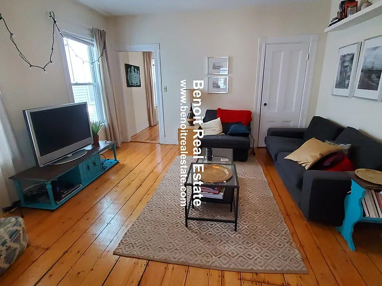 Stickney Ave — Photo 11