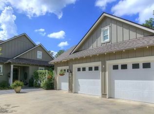 304 Crane Pl, Fairhope, AL 36532