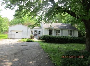 1141 Temperance Ave, Indianapolis, IN