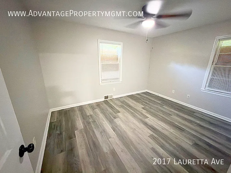 2017 Lauretta Ave — Photo 9