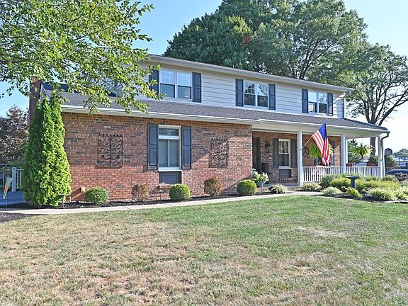 2nd image of 5928 Brasher Ave