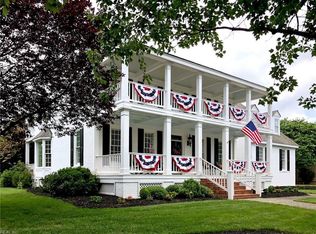 1569 Harbor Rd, Williamsburg, VA 23185