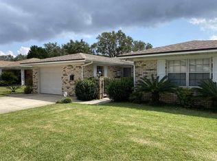 5917 Strickland Pl, Pensacola, FL 32506