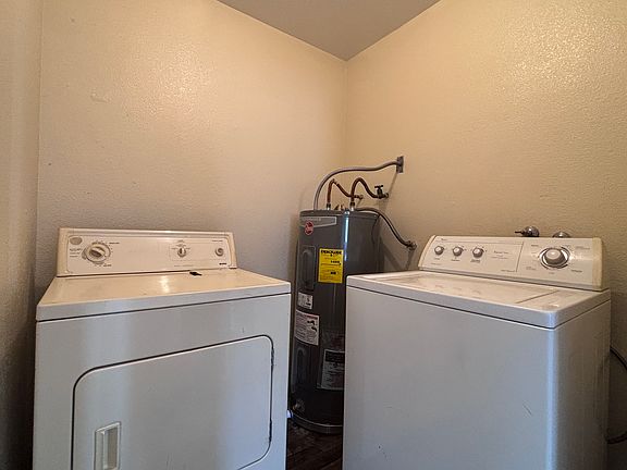 5th image of 2686 Aarondavid Dr #C