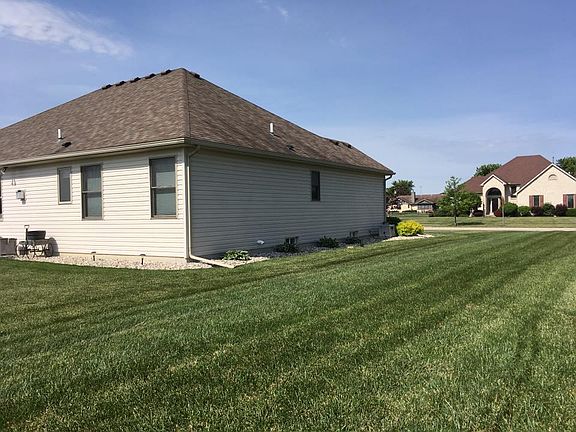 5th image of 30204 Cedar Valley Dr