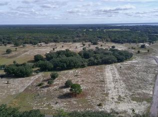 4547 Glenn Saint Mary Rd LOT 4, Lake Wales, FL 33898