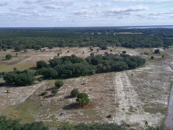 4547 Glenn Saint Mary Rd Lot 4, Lake Wales, FL 33898