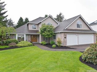 14714 NW Joseph Ct, Portland, OR 97229