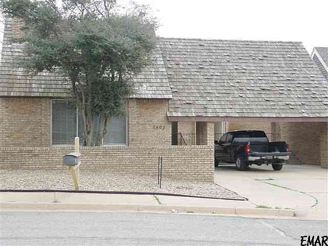 1st image of 2405 Sherwood Dr