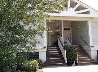 30-B Billfish Ct, Pawleys Island, SC 29585