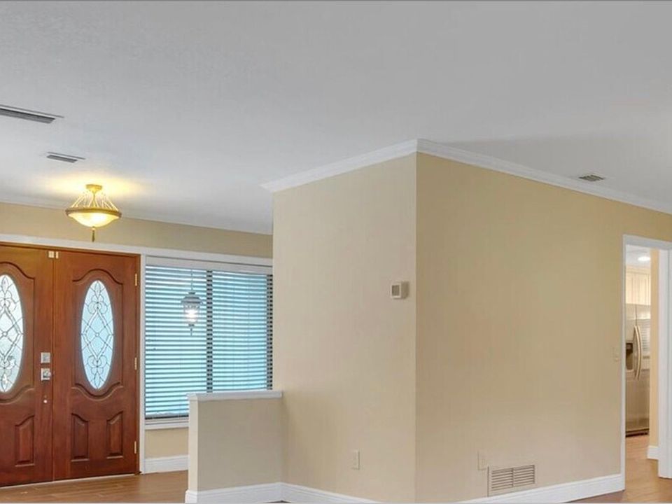 1st image of 2024 Stillwood Pl