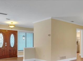 2024 Stillwood Pl, Windermere, FL 34786