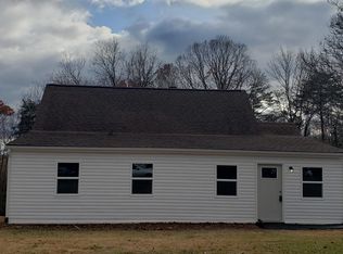 10 Allman Rd, Rocky Mount, VA 24151