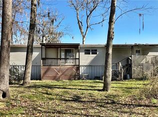 1992 River Rd, Lowndesboro, AL 36752