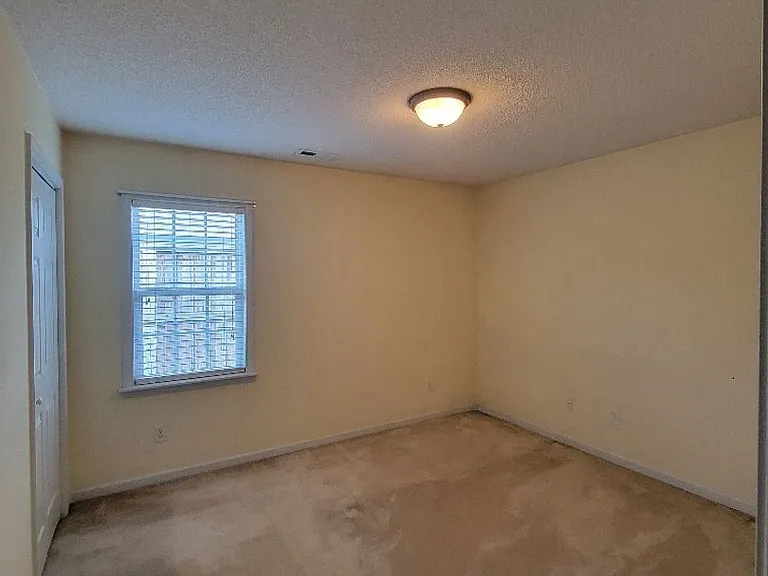 2018 Heritage Ln — Photo 20