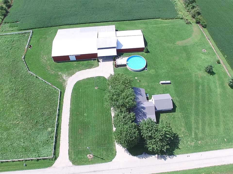 1st image of 4495 N County Road 500 W