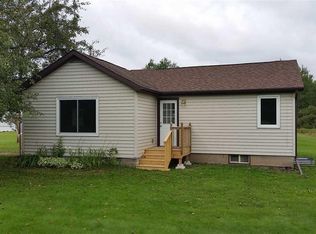 3415 Leighton Rd N, Hibbing, MN 55746